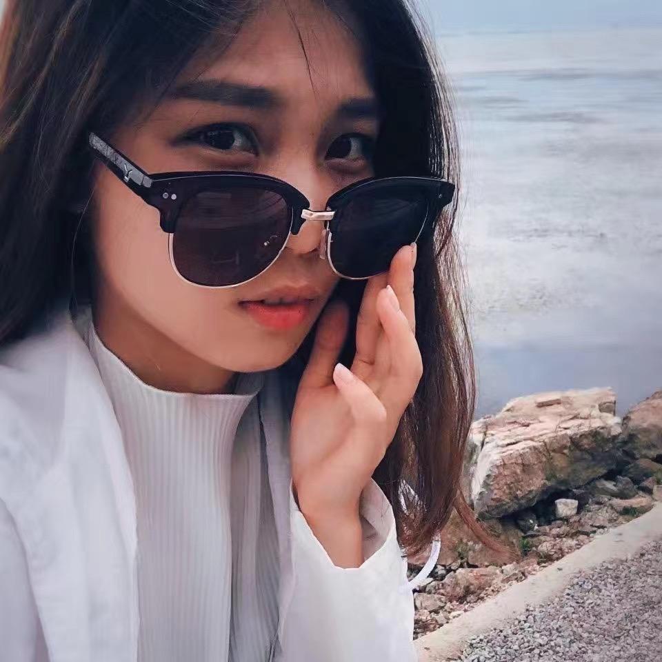 唐艳艳。