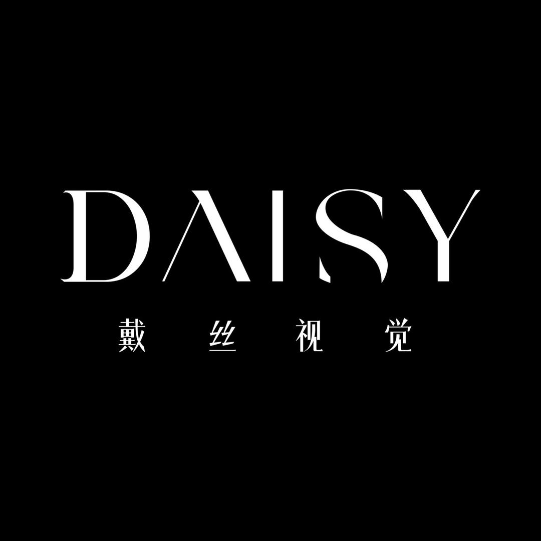 DAISY-戴丝视觉婚纱摄影