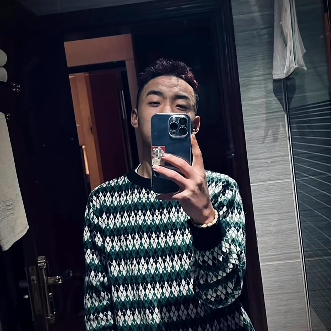 ༈དཔའ་ལྡན་🫆
