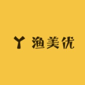渔美优