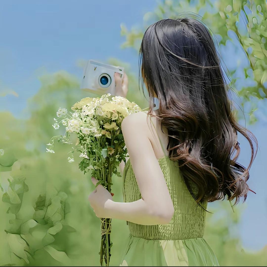芯芯百货