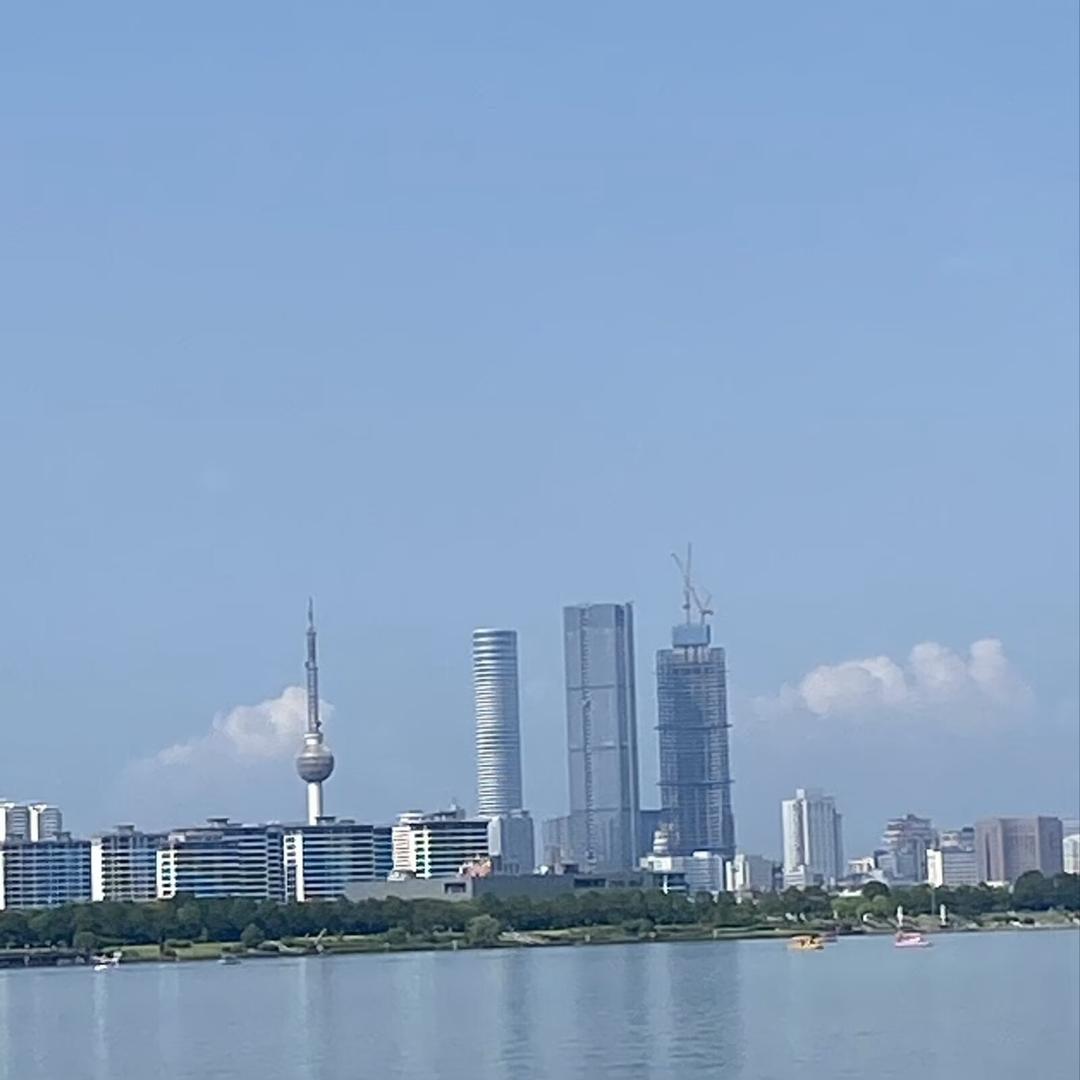 越来越好🇨🇳