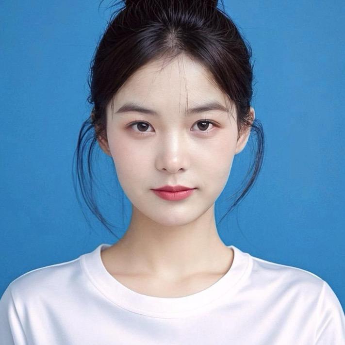 甘肃小怡