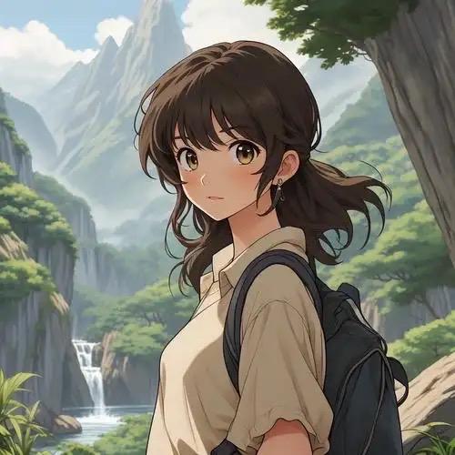 大糖子
