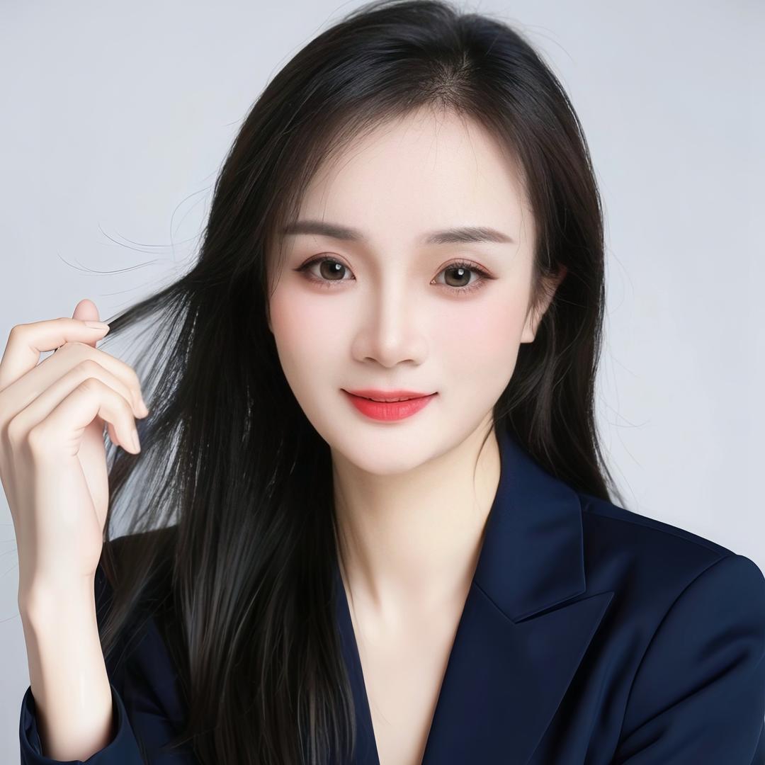 杨姐聊电商税