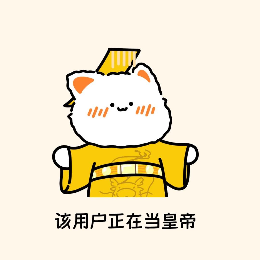 🌈梦梦芽儿🌈