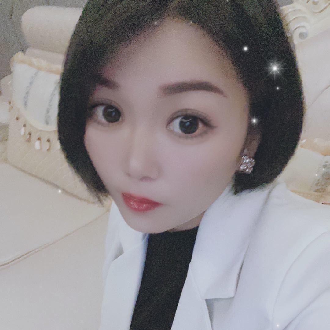 晨珂海鲜