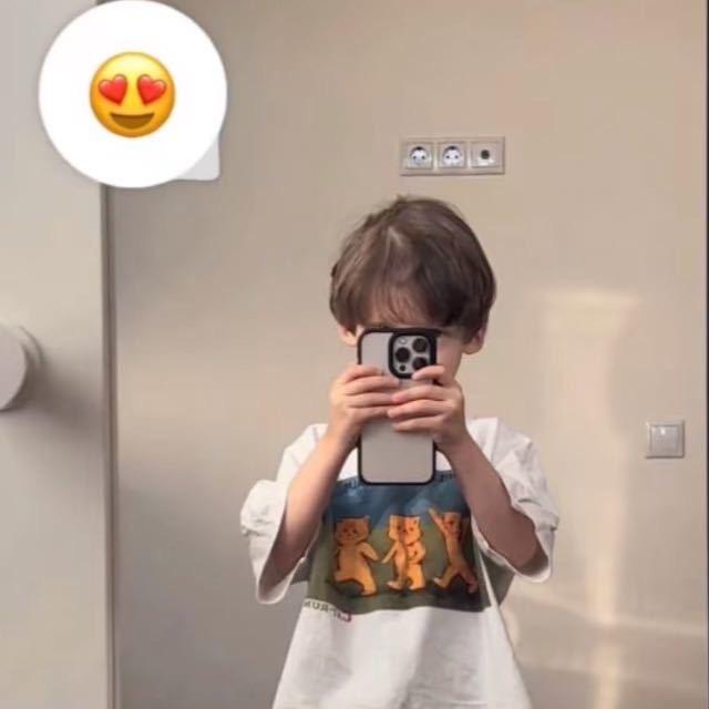 笨比先生.