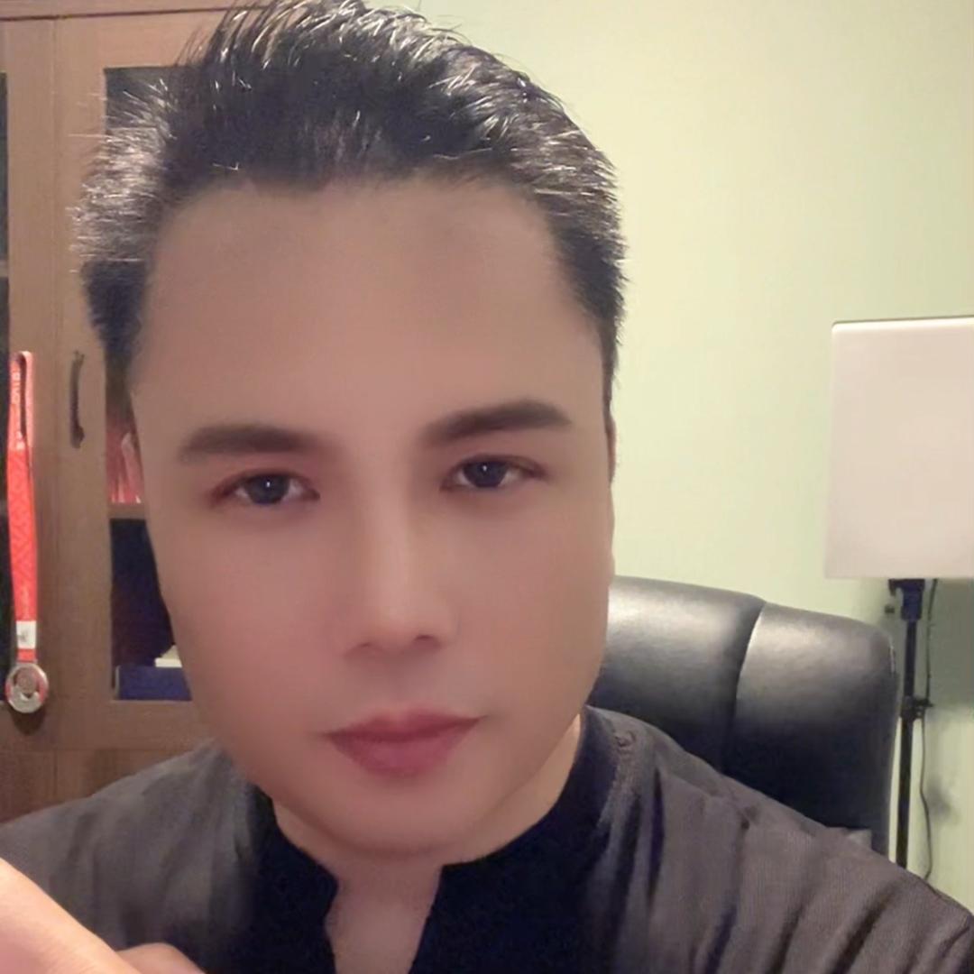 王四哥
