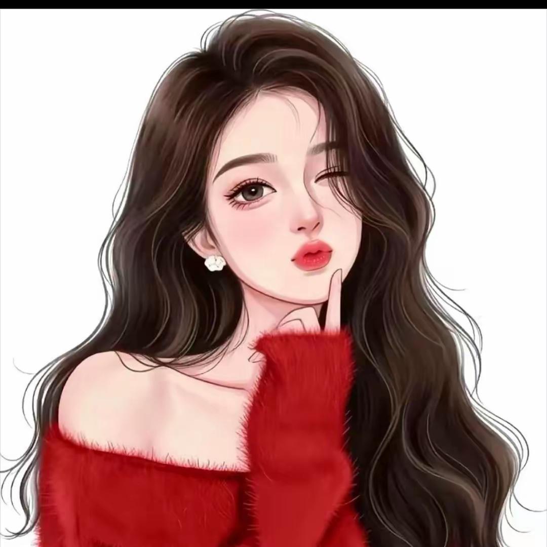 娜兒💫