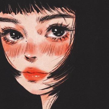 如故.