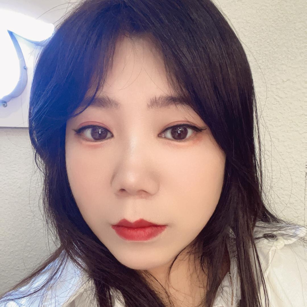 千百度造型纹绣