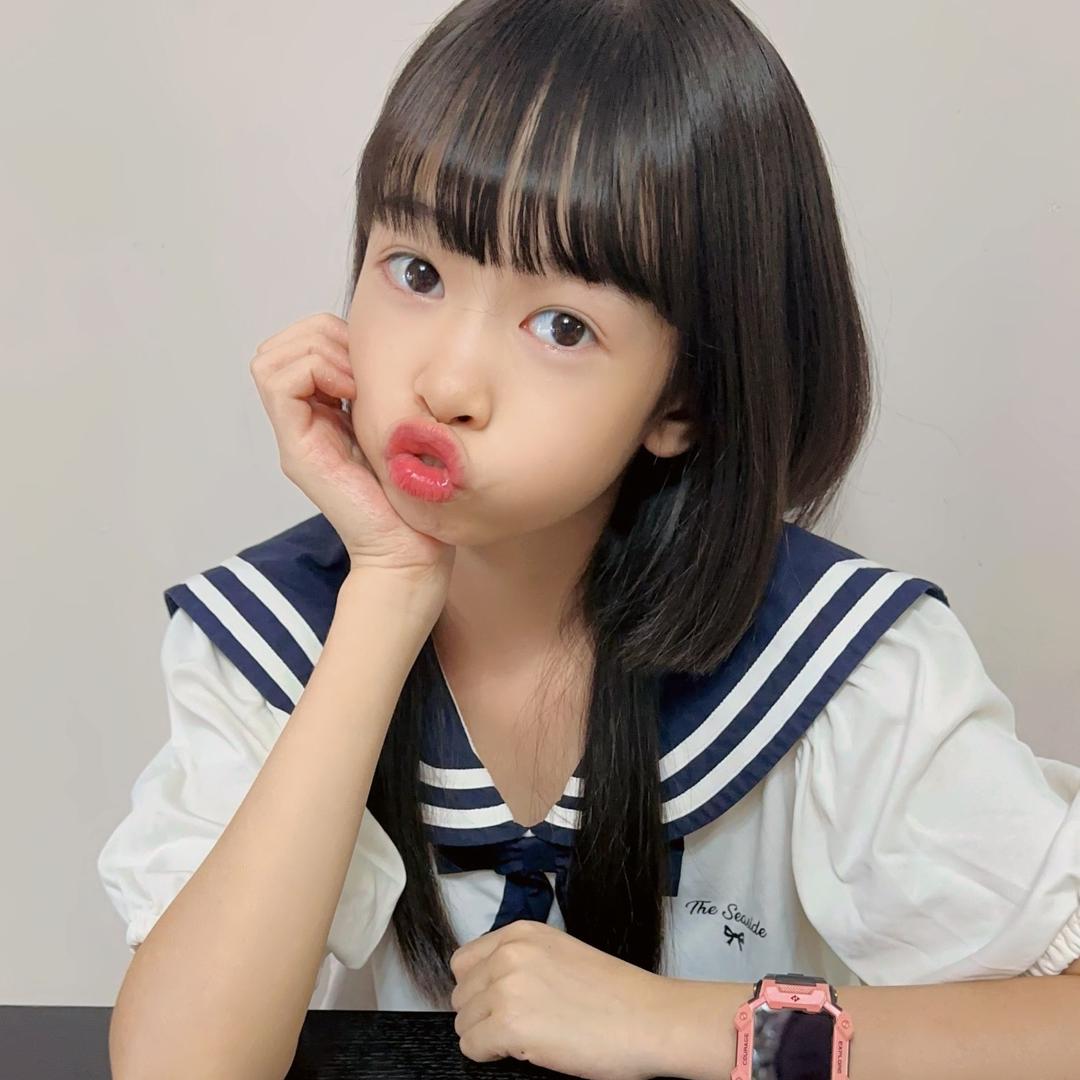 戚齐齐