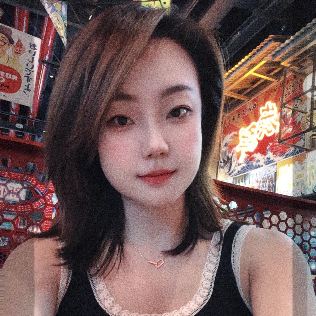 小小爱love