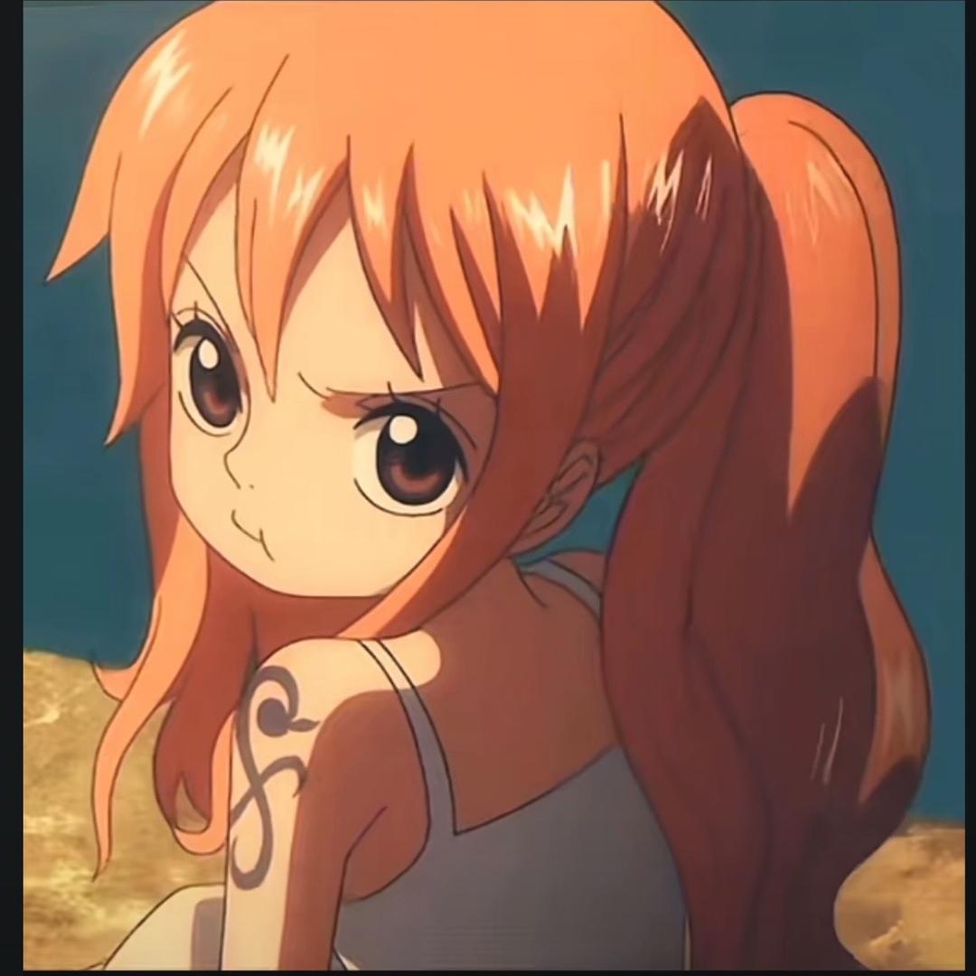 双双拆卡（海贼王欧欧版）