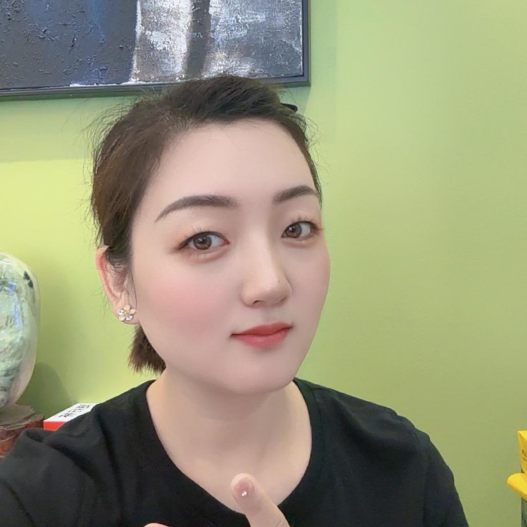 焕姐的涂料小店（漯河）