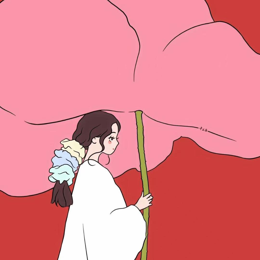 不资深教育从业者