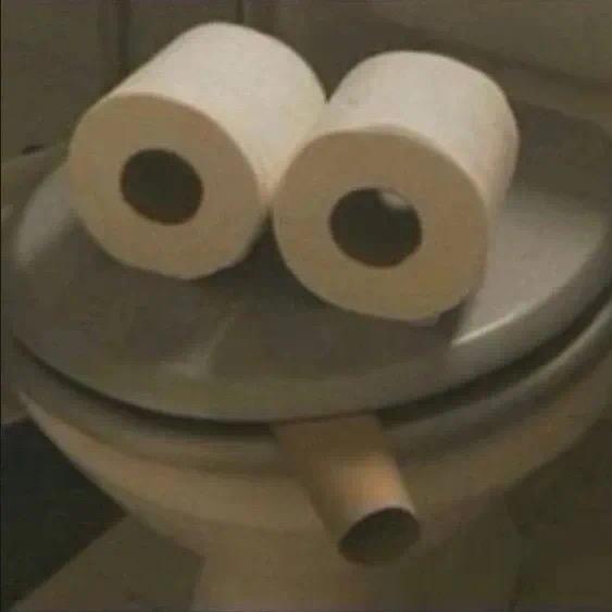 居然 辉砸