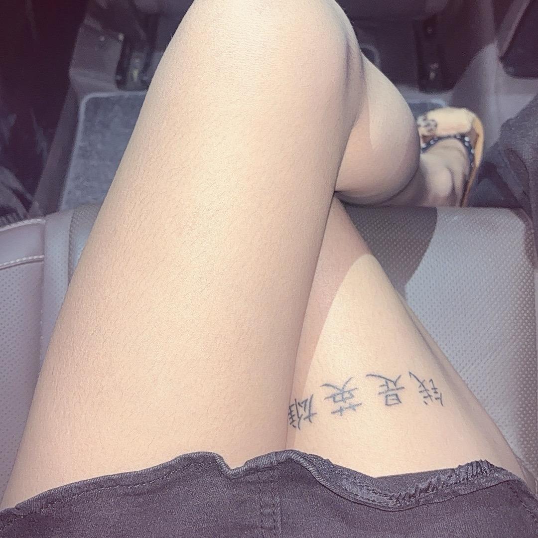 将美丽💕🦖