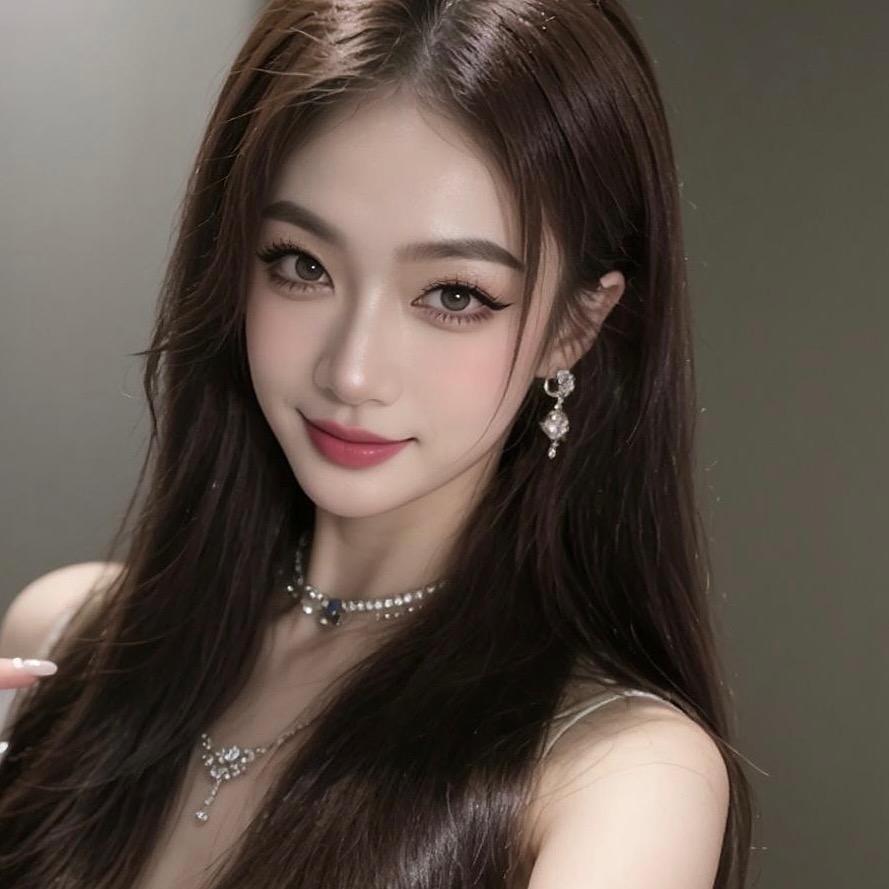 哆咪💋