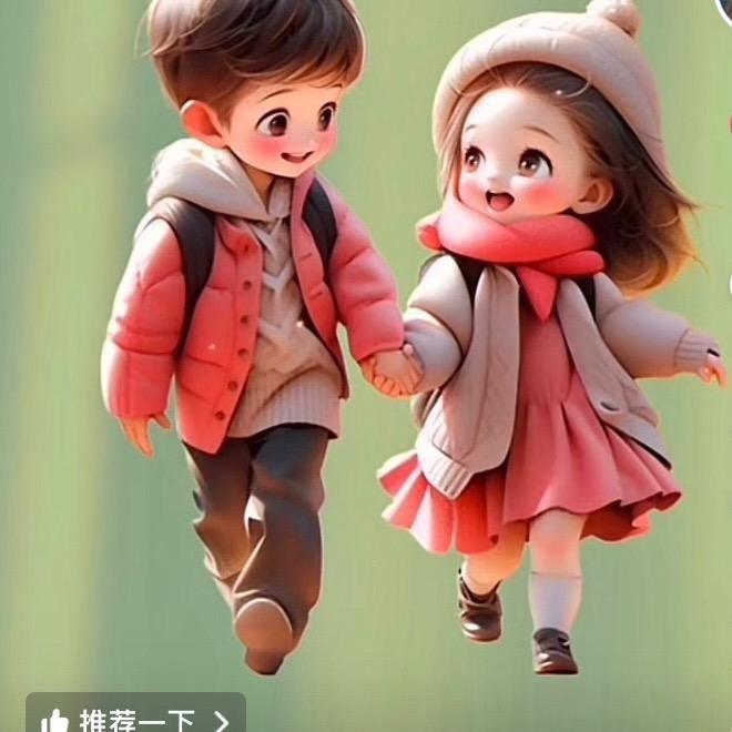 海口龙华辉亮亮电子商务中心