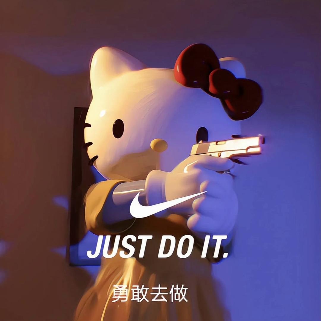 重生之我在高碑店卖甜皮鸭