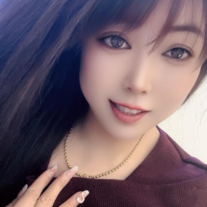 !逃不掉的结局!
