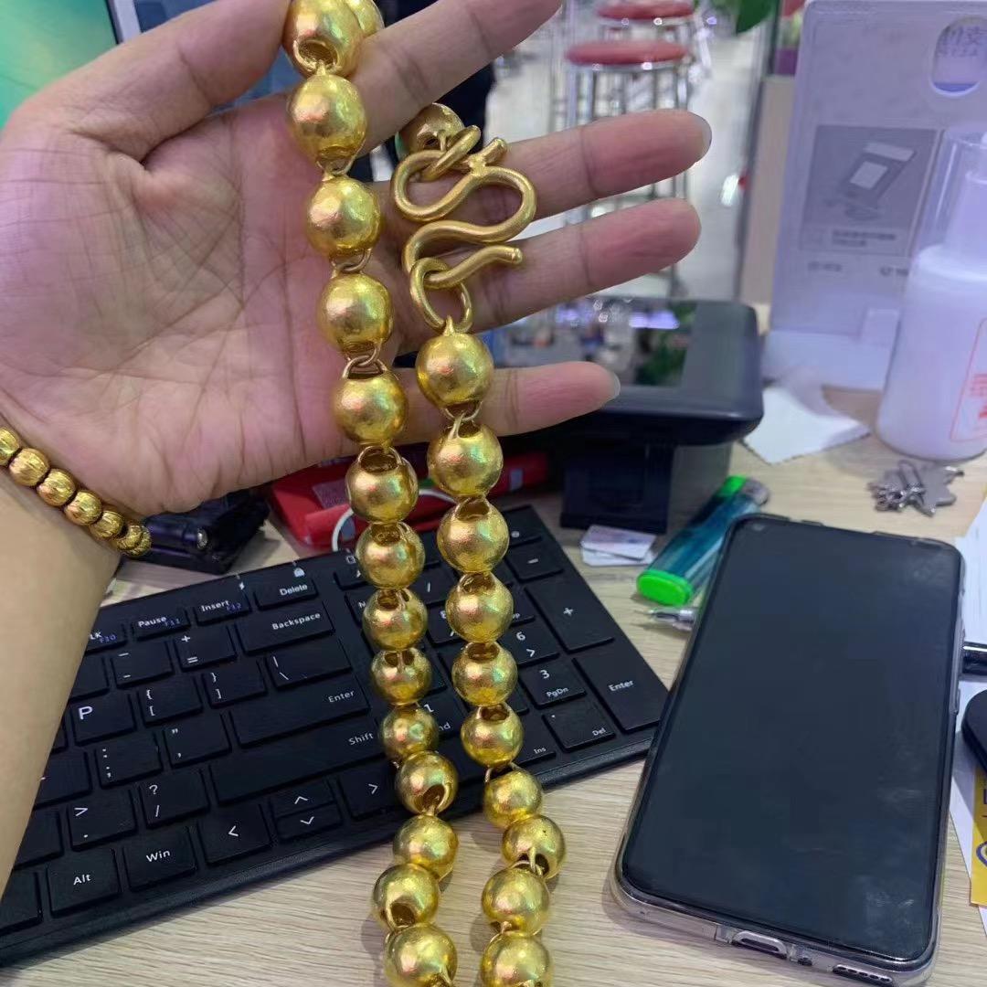 济南汇鑫贵金属