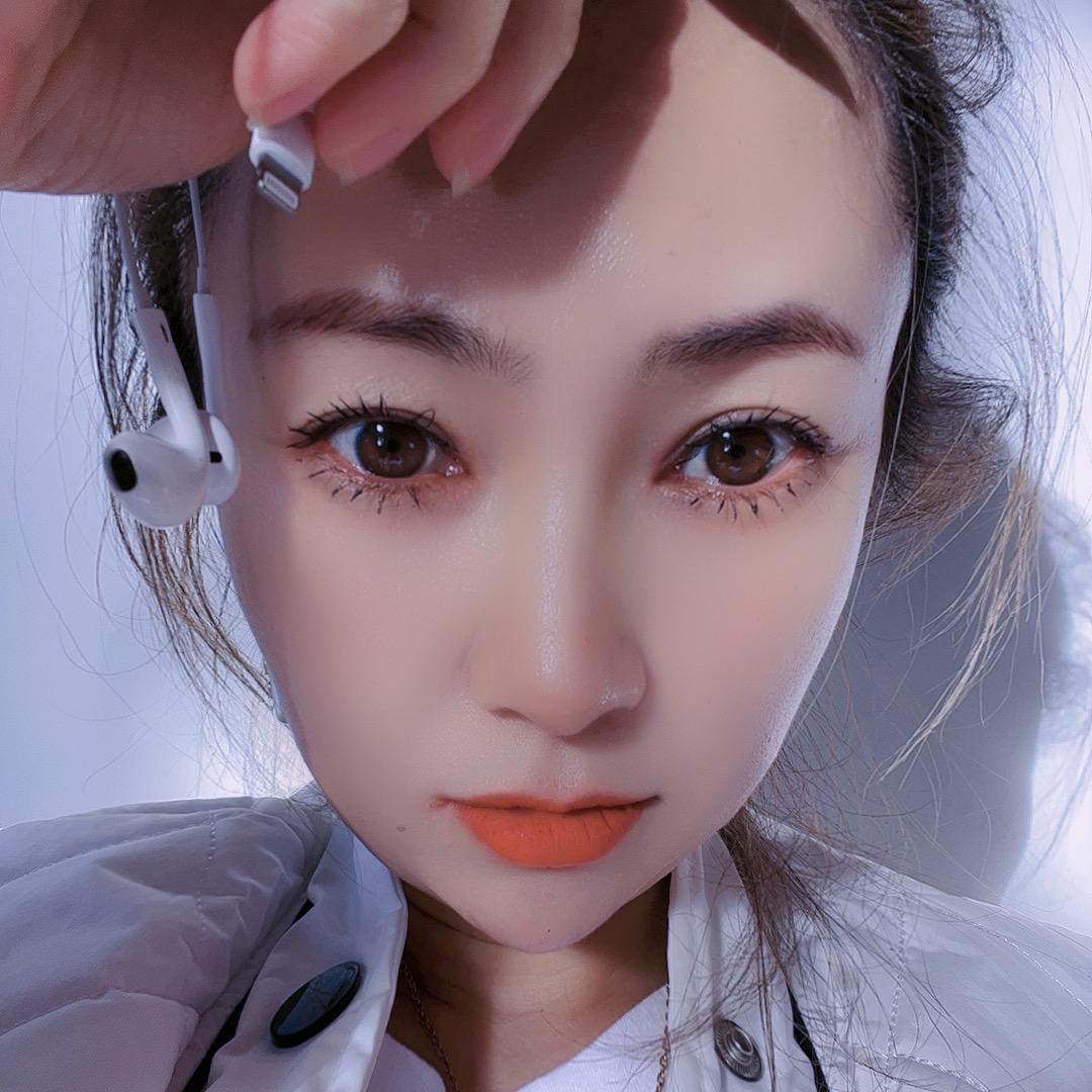 淣丹有故事