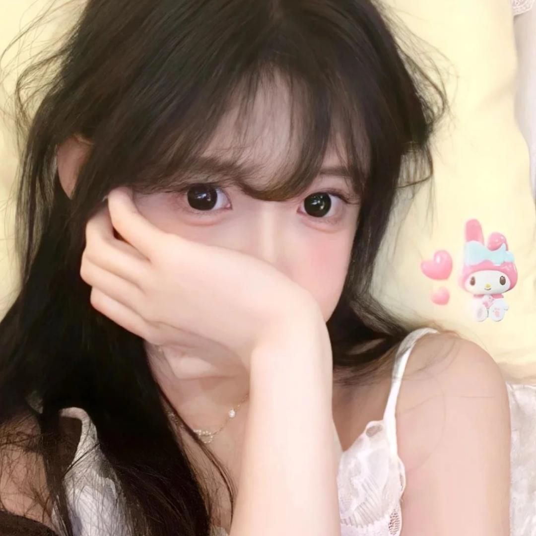 甜琪