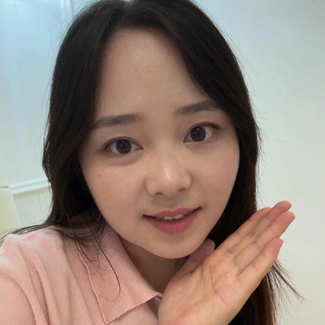 宁乡叉车培训小樊