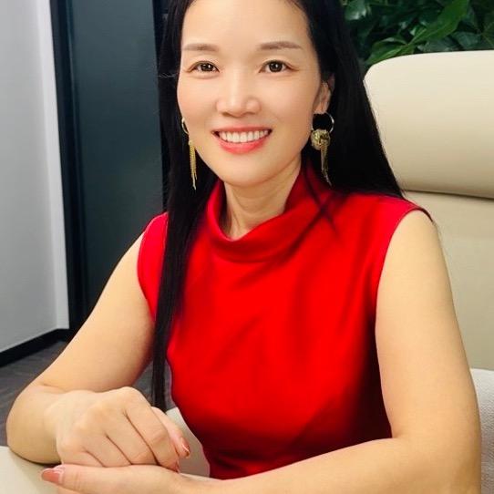 合肥情姐（惠懂你）