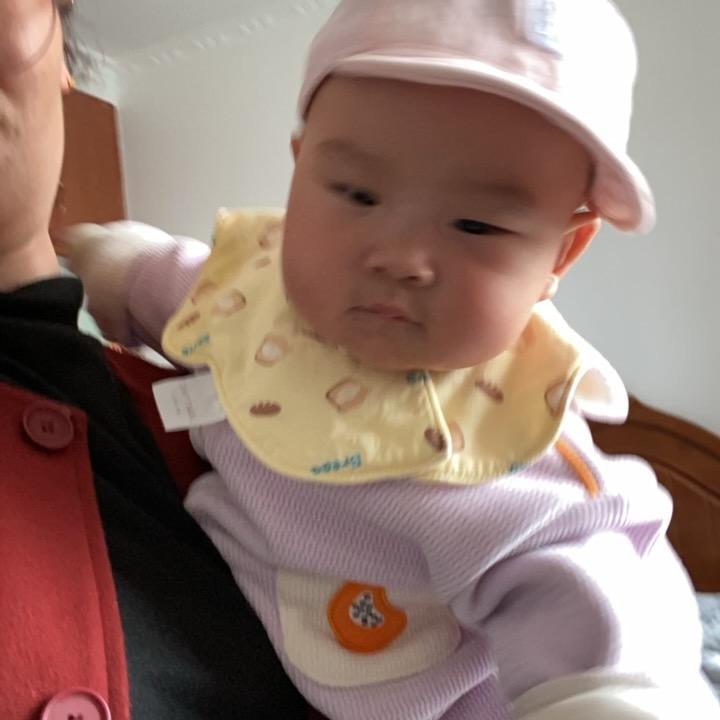柠沫𤋮