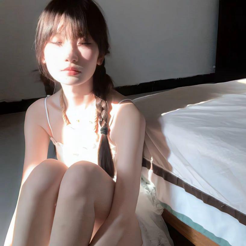 佩佩.