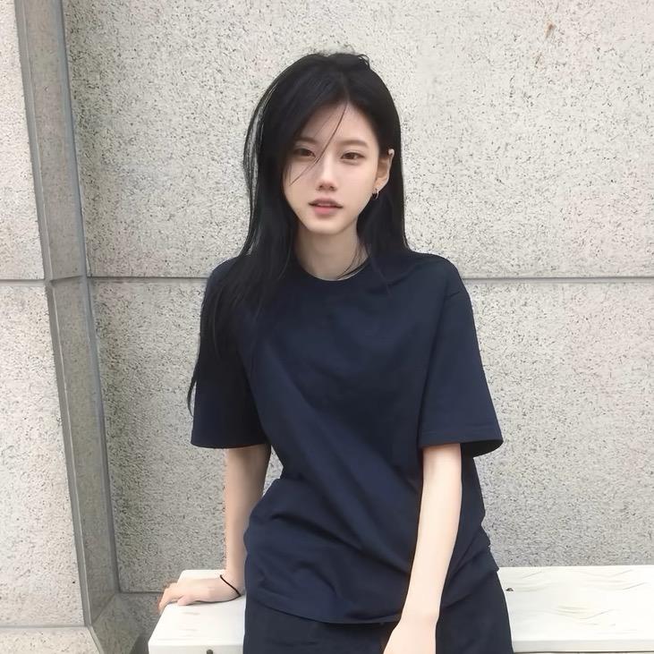无支祁.