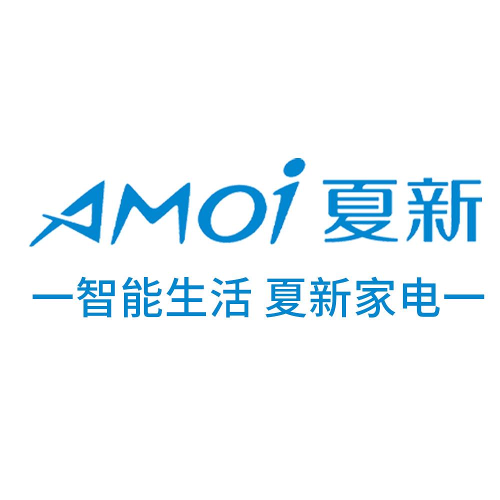 AMOI夏新家居生活旗舰店