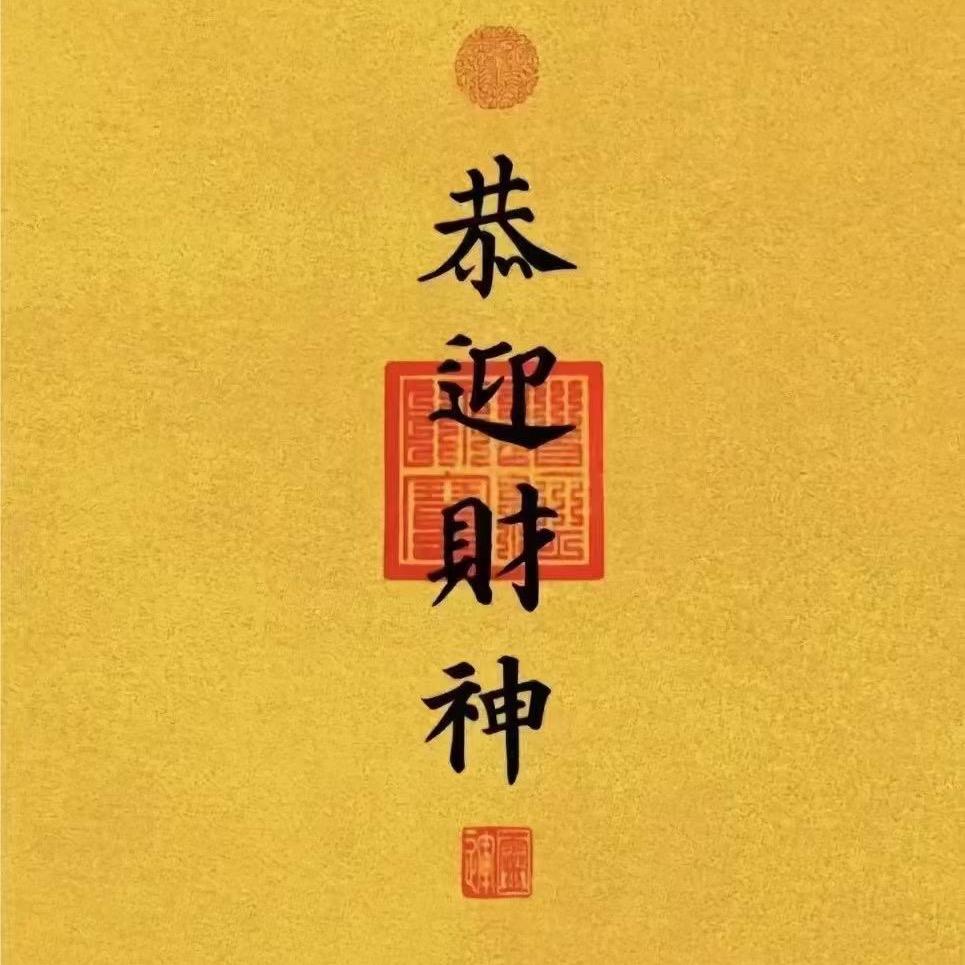 珠珠生活记