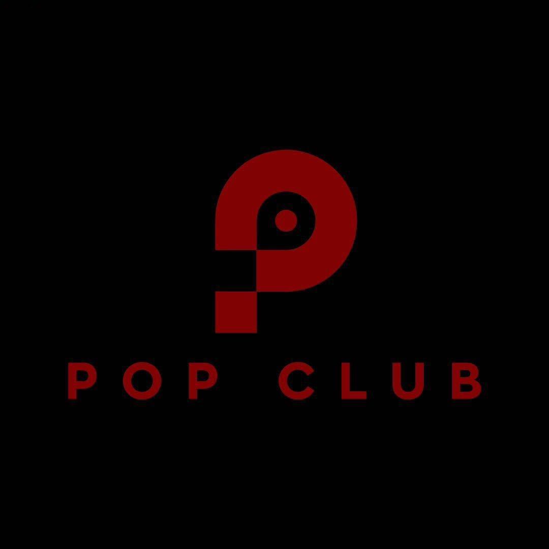 POP CLUB（摩登街店）