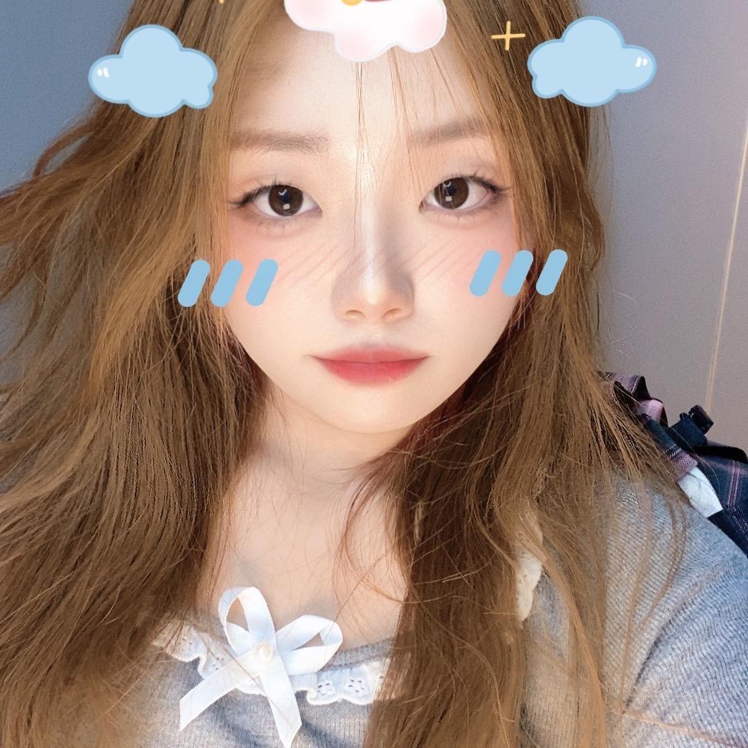 爱吃包子