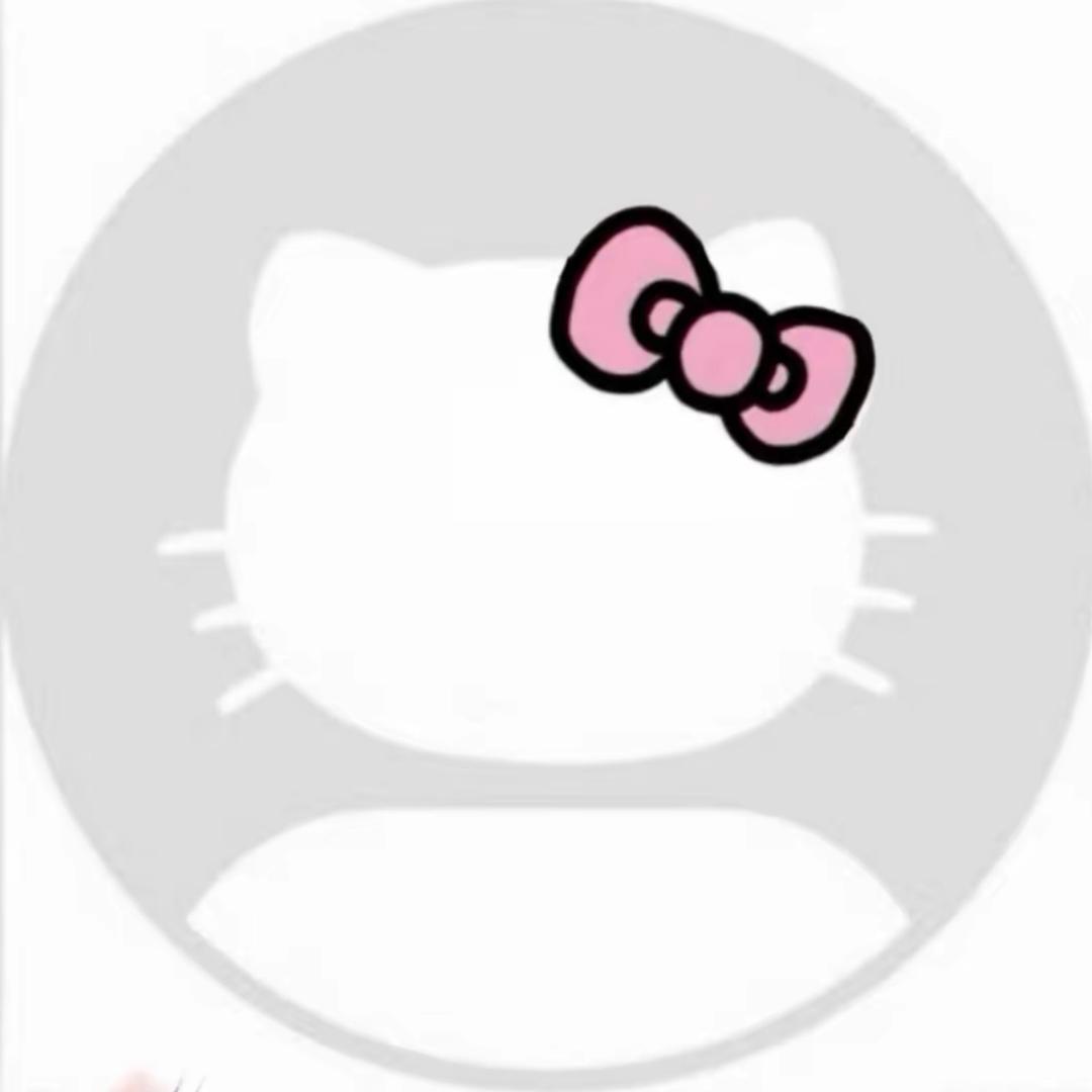你和我一个小学生计较什么？