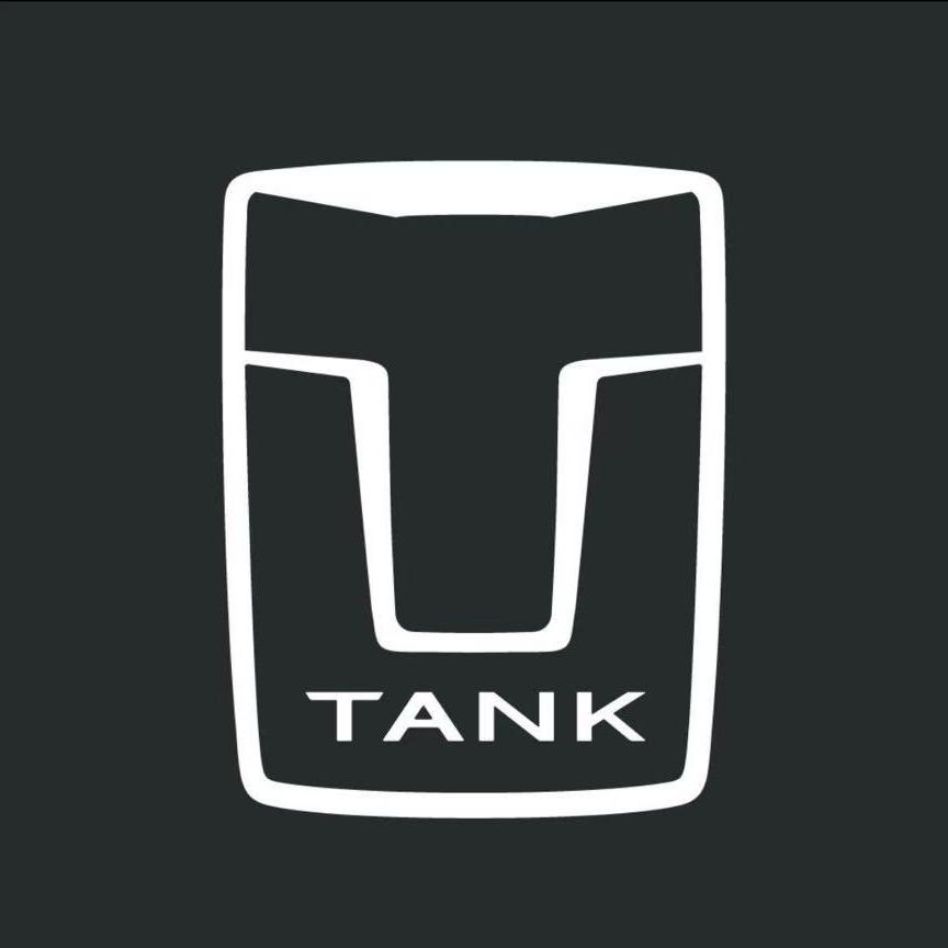 杭州滨鹏坦克交付中心