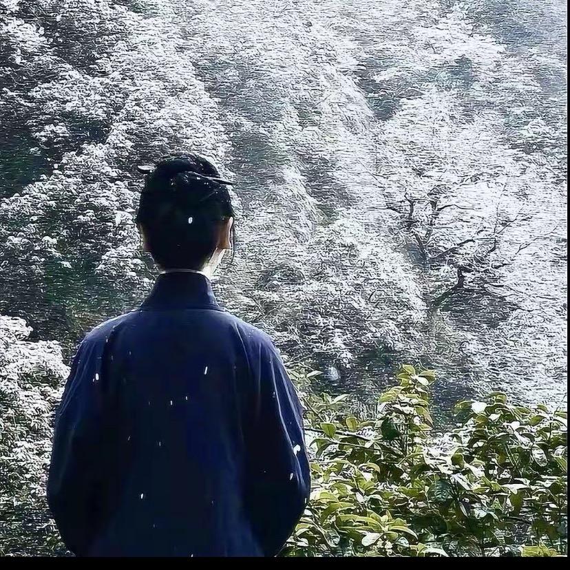 薌䬠居士