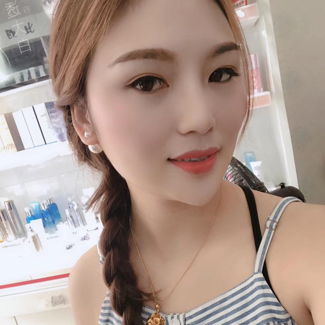 燕子