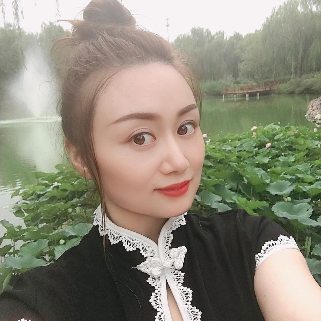 点滴记忆