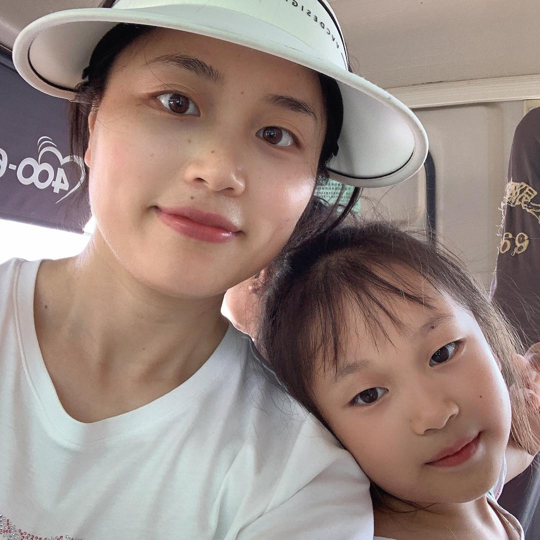 绵阳宝妈学英语