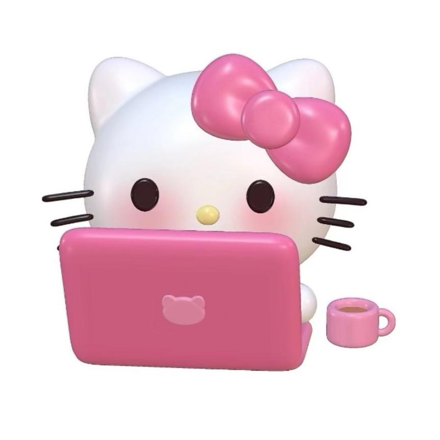 猩猩来咯