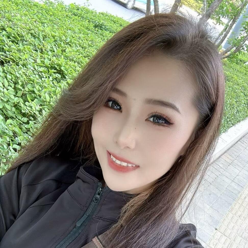 大惠