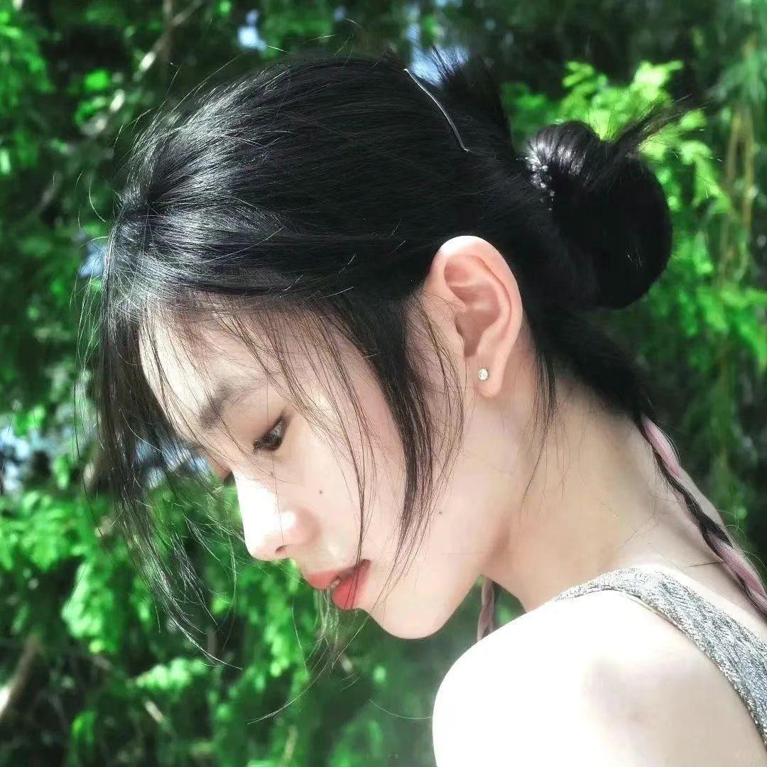 尤美🌟（上午版）