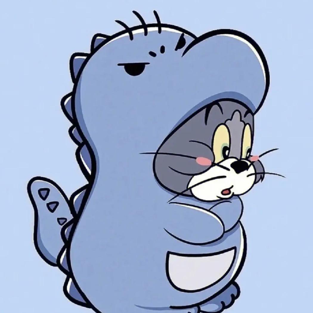 哈哈哈哈哈哈嗝