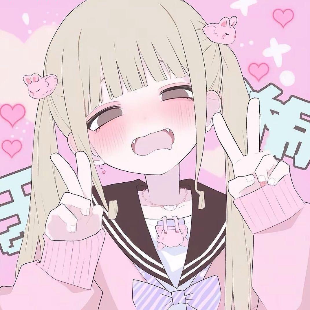 豆宅崽Zzz